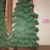 2D Trees