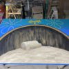 Sandy Treedome/Patrick Home Flat