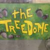 Sandy Treedome/Patrick Home Flat