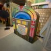 Jukebox