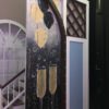 Wing Walls