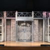 A. Newsies Main Set V1