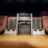 B. Newsies Main Set V2