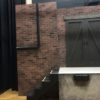 B. Newsies Main Set V2