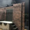 B. Newsies Main Set V2