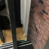 B. Newsies Main Set V2