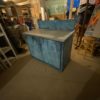 Reversible Workbench / Shoes Store