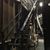 A. Newsies Main Set V1