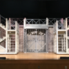 A. Newsies Main Set V1