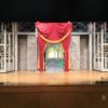 Theatre Drapes