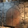 Farquaad's Castle