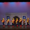 Farquaad's Castle