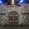 Farquaad's Castle