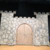 Farquaad's Castle