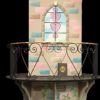 Fiona's Tower