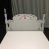 Anna's Bed