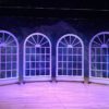 Palladium Windows