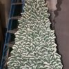 Snow Trees