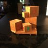 Alphabet Blocks