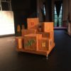 Alphabet Blocks
