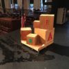 Alphabet Blocks