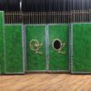 Oz Gates