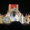 Cinderella Carriage