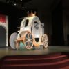 Cinderella Carriage